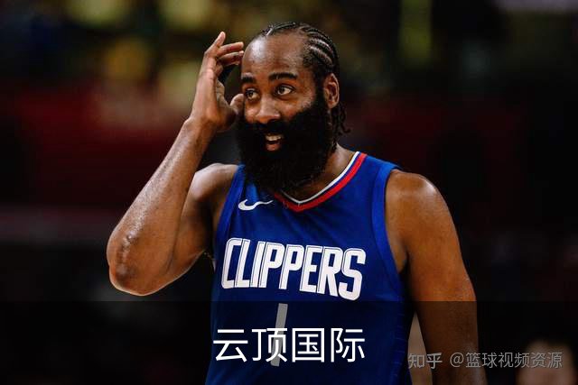 云顶国际公司环境